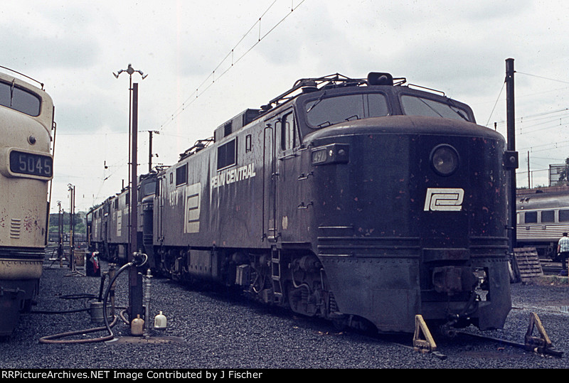 PC 4973